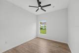 507 Britten Drive - Photo 18
