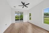 507 Britten Drive - Photo 19