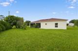 507 Britten Drive - Photo 20