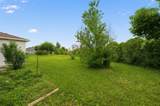 507 Britten Drive - Photo 21