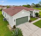 507 Britten Drive - Photo 23