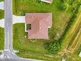 507 Britten Drive - Photo 26