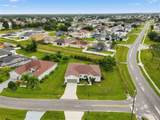 507 Britten Drive - Photo 28