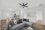 507 Britten Drive - Photo 3