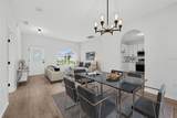 507 Britten Drive - Photo 4