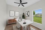 507 Britten Drive - Photo 5