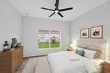 507 Britten Drive - Photo 6
