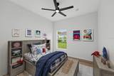 507 Britten Drive - Photo 7