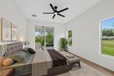 507 Britten Drive - Photo 8