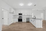 507 Britten Drive - Photo 9