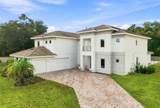 1113 Holstons Pointe Place - Photo 1