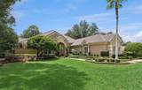 1738 Brackenhurst Place - Photo 2
