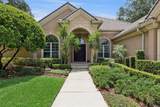 1738 Brackenhurst Place - Photo 3