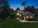 1738 Brackenhurst Place - Photo 43