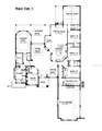 1738 Brackenhurst Place - Photo 44