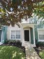 5308 Hawkstone Dr - Photo 1