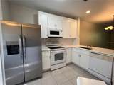 5308 Hawkstone Dr - Photo 10