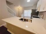5308 Hawkstone Dr - Photo 11