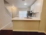 5308 Hawkstone Dr - Photo 12