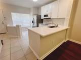 5308 Hawkstone Dr - Photo 13