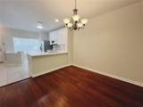 5308 Hawkstone Dr - Photo 14