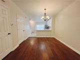 5308 Hawkstone Dr - Photo 15
