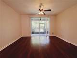 5308 Hawkstone Dr - Photo 16