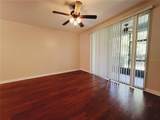 5308 Hawkstone Dr - Photo 17