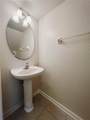 5308 Hawkstone Dr - Photo 18