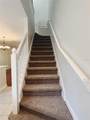5308 Hawkstone Dr - Photo 19