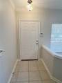 5308 Hawkstone Dr - Photo 2