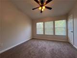 5308 Hawkstone Dr - Photo 20