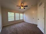 5308 Hawkstone Dr - Photo 21