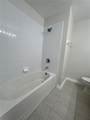 5308 Hawkstone Dr - Photo 22