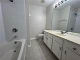 5308 Hawkstone Dr - Photo 23