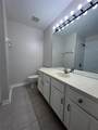 5308 Hawkstone Dr - Photo 24