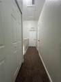 5308 Hawkstone Dr - Photo 25