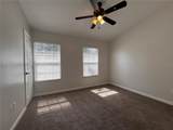 5308 Hawkstone Dr - Photo 27