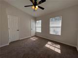 5308 Hawkstone Dr - Photo 28