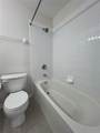 5308 Hawkstone Dr - Photo 29