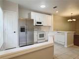 5308 Hawkstone Dr - Photo 3