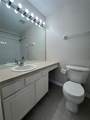 5308 Hawkstone Dr - Photo 30