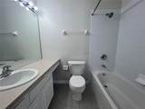5308 Hawkstone Dr - Photo 31
