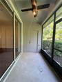 5308 Hawkstone Dr - Photo 32