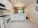 5308 Hawkstone Dr - Photo 4