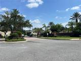 5308 Hawkstone Dr - Photo 42