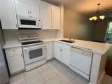 5308 Hawkstone Dr - Photo 5