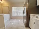 5308 Hawkstone Dr - Photo 6