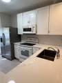 5308 Hawkstone Dr - Photo 7