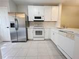5308 Hawkstone Dr - Photo 8